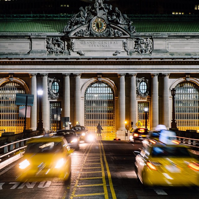 Дешевое такси в аэропорт